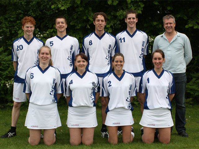 senioren1 2008-2009.jpg